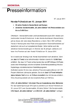 2011-01 Honda Frühstück 07-01-2011.pdf