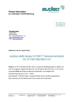 PI_04_2016_Pressebox_G.FAST.pdf