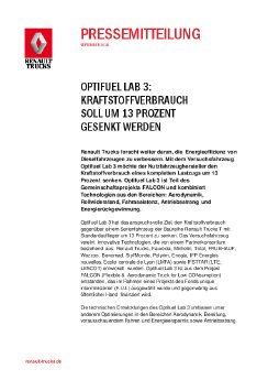 PRESSEINFORMATION_Renault_Trucks_Optifuel_Lab_3.pdf