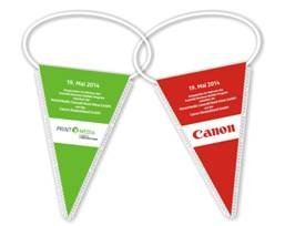 Kooperation%20Canon%20und%20PrintXMedia_tcm83-1154040.jpg