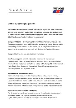 Pressemitteilung_win~der_Regio_Agrar.pdf