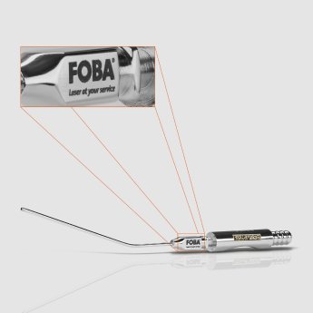 02 Medizinische Kanüle_eciRGBv2.jpg