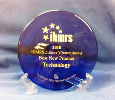 MF_IHMRS-Award_22112010_SGS-db.jpg