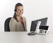 innovaphone Voice Recording