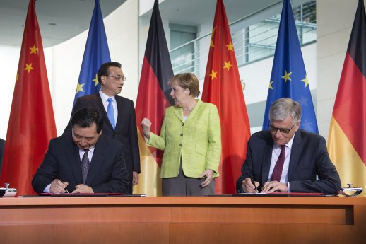 Voith_SigningCTGCooperation.jpg