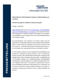 070325_PM Release Logistics and Tracking ATE.pdf