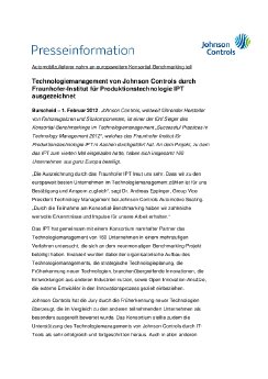 20130131_T001_Johnson_Controls_Fraunhofer_IPT_de.pdf