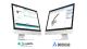 BricsCAD® Format ist auf der TraceParts CAD-Plattform ab sofort verfügbar