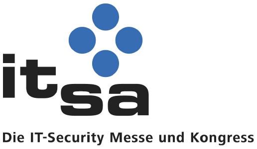 G DATA zeigt auf der it-sa 2019 live seine Awareness Trainings und die neue BEAST-Technologie