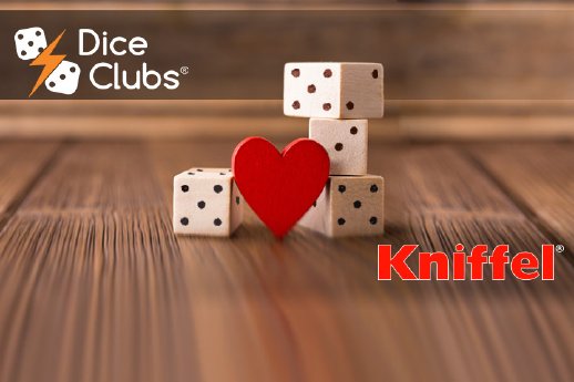 Dice_Clubs_Mit_Logo_Pressebox.jpg