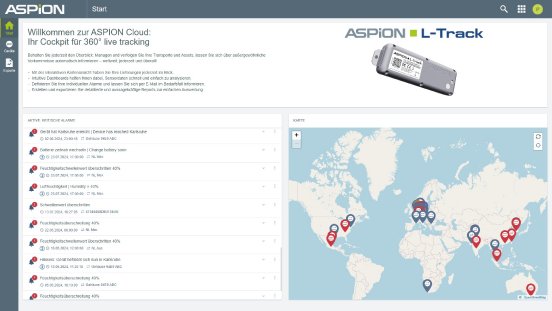 ASPION_Cloud_IoT_Plattform.jpg