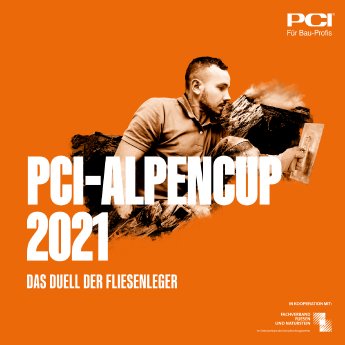 Key_Visual_PCI-Alpencup_2021_F.jpg