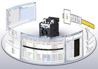 One object all sights upon master data 2012