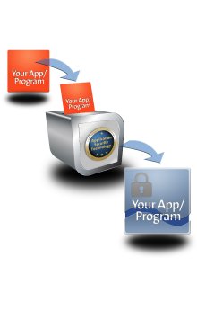 illustration_App_Security_Technology.jpg