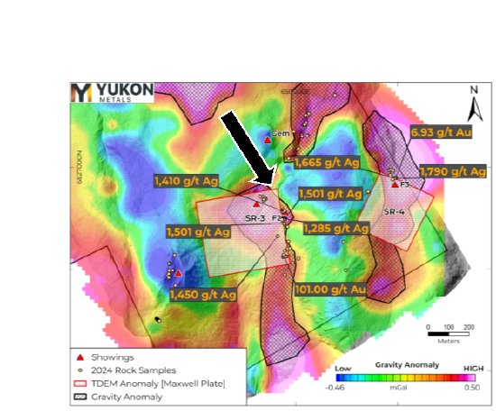 YMC_120324_DEPRcom.002.png