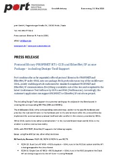 Press Release PROFINET and EtherNetIP as one Package en.pdf
