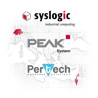 PEAK-System_2018-03_New-sales-partners_IMG-Screen.jpg