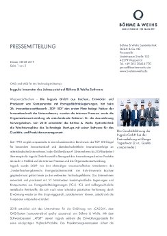 Pressemitteilung_BöhmeWeihs_Top-InnovatorIngpuls.pdf