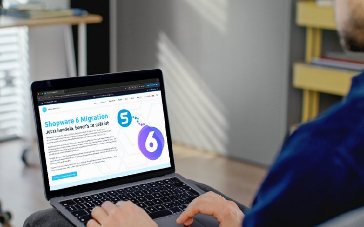 Shopware 5 auf 6 Migration.png