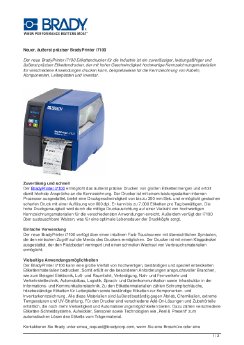 CDE_BRADY-NEW-HIGHLY-ACCURATE-BRADYPRINTER-I7100-INDUSTRIAL-LABEL-PRINTER.pdf