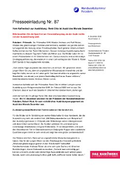 87_HWK_Presseeinladung_Azubi_des_Monats_Dezember.pdf
