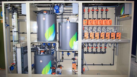 2_Elektrolyseanlage CHLORINSITU V.jpg
