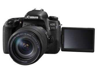 EOS-77D_tcm83-1601410.jpg
