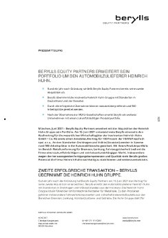 20210618_Pressemitteilung-BEP_Heinrich-Huhn.pdf