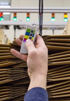 Modlight70 und Cube im Logistikzentrum (Bild 3).jpg