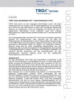 PI TROX Geschäftsjahr 2017+Ausblick_final.pdf