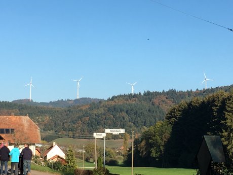 2018-10-21 Blick zum Windpark Kambacher Eck.jpg