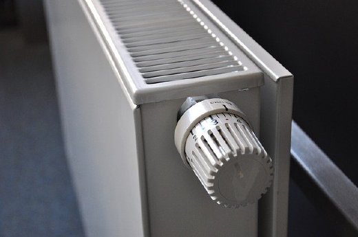 radiator-250558_640.jpg