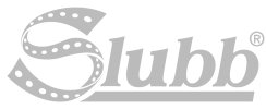Slubb-Logo-hell-grau-e1571595526202.png