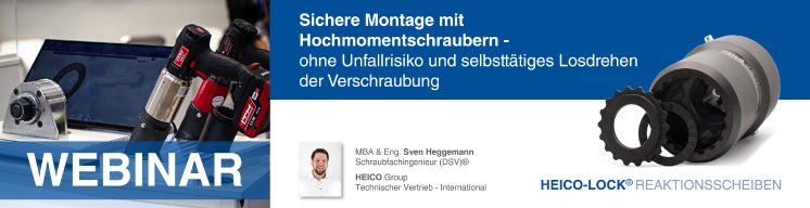 Webinar_HLRW_Header_DE.png