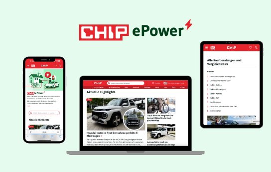 CHIP_ePower_Darstellung.jpeg