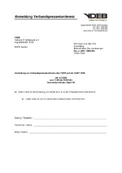 Anmeldung Faxformular CeBIT Pressekonferenz 2008.pdf