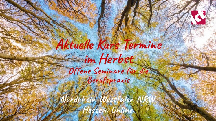 Aktuelle-Termine-Seminare-NRW-Hessen.jpg