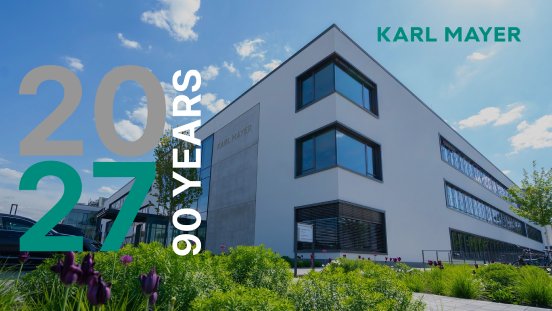 KARL_MAYER_Headquarters_Anniversary_pic.png