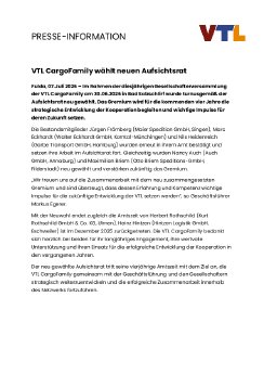 202607-Presseinfo-VTL-AR-Wahl.pdf