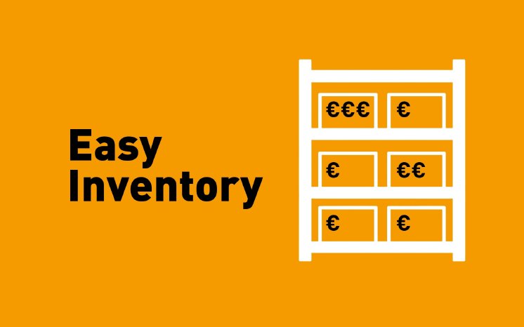 pressebox easy inventory.jpeg