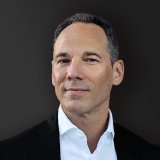 SITS Group welcomes Jens Rüster as CEO Germany