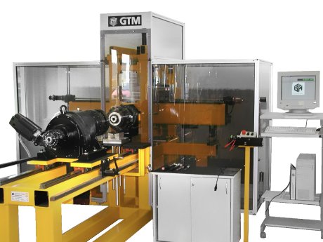 GTM-Dm-BNME-rgb-web.jpg