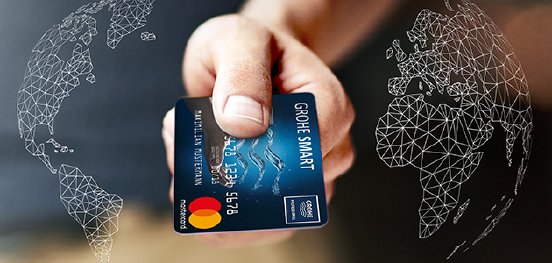 GROHE SMART Cash Card.jpg