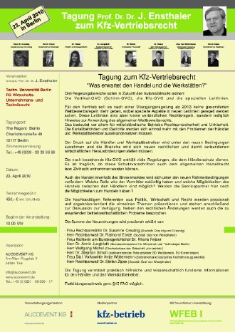 Einladung_Kongress_web.pdf