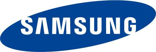 Samsung_logo_500px.jpg