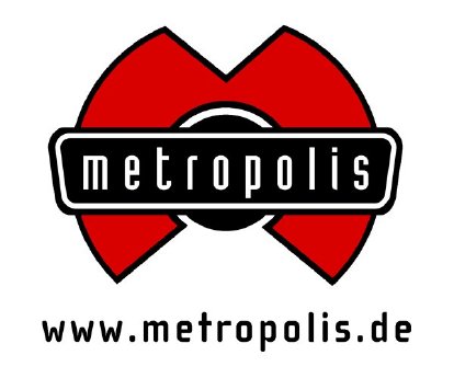 metropolis_rgb_auf_weiss.jpg