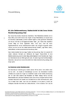 20200428 Pressemitteilung thyssenkrupp Steel Jubiläum Arbeitssicherheit.pdf
