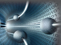 Das EPLAN Data Portal ist jetzt verfügbar ? mit vielen Geräte- und Bauteildaten renommierter Komponentenhersteller