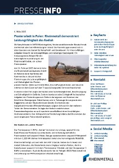 2025-03-06 Rheinmetall Kodiak Demo Polen dt.pdf