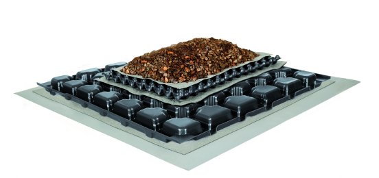 Floradrain FD 60 neo.jpg